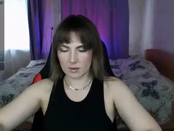 katysha_ – webcam model profile photo Image 13