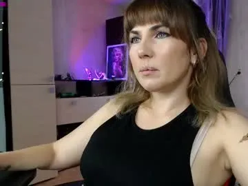 katysha_ – webcam model profile photo Image 17