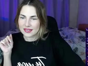 katysha_ – webcam model profile photo Image 3