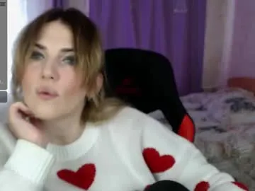 katysha_ – webcam model profile photo Image 8
