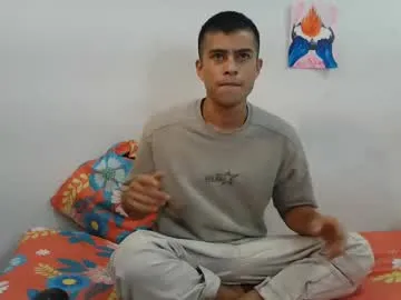 vixenvictoriaa – webcam model profile photo Image 12