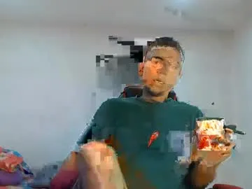 vixenvictoriaa – webcam model profile photo Image 13