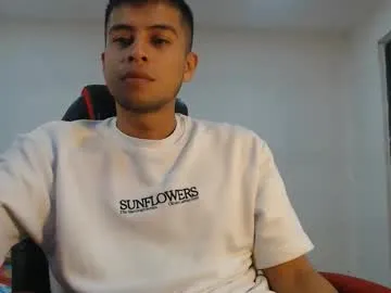 vixenvictoriaa – webcam model profile photo Image 14