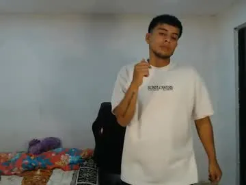 vixenvictoriaa – webcam model profile photo Image 19