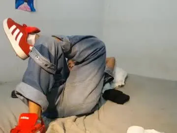 vixenvictoriaa – webcam model profile photo Image 5