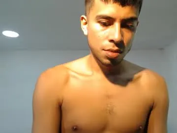 vixenvictoriaa – webcam model profile photo Image 6