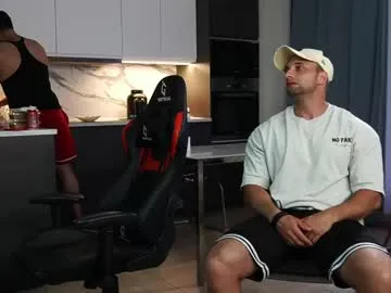 xlunami – webcam model profile photo Image 10