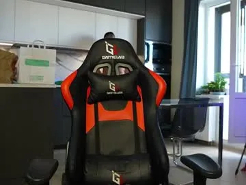 xlunami – webcam model profile photo Image 16