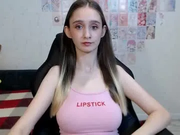 nataliadream6 – webcam model profile photo Image 2