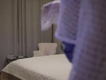 Serilk228a – webcam model profile photo Image 18