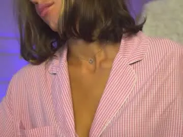 Serilk228a – webcam model profile photo Image 5