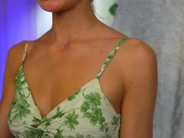 Serilk228a – webcam model profile photo Image 8