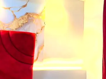 Kamila5555555 – webcam model profile photo Image 10