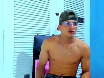 Kamila5555555 – webcam model profile photo Image 3