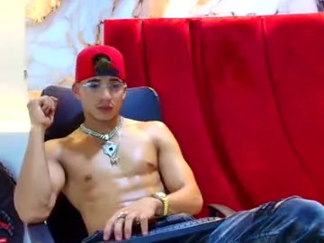 Kamila5555555 – webcam model profile photo Image 5