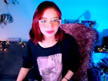 kaeliascorch – webcam model profile photo Image 16