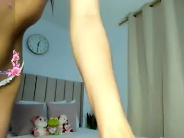 NatashaRouge – webcam model profile photo Image 5