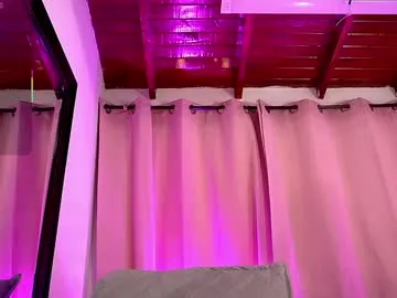 teamtragic – webcam model profile photo Image 4