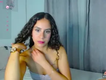 Sweet-Little-Lie – webcam model profile photo Image 2