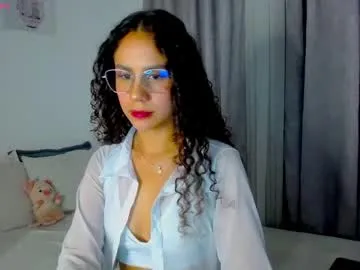 Sweet-Little-Lie – webcam model profile photo Image 4