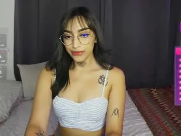 korinaluvv – webcam model profile photo Image 17