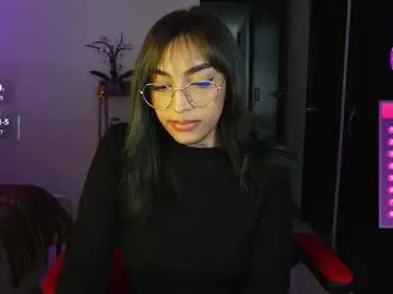 korinaluvv – webcam model profile photo Image 19