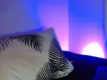 dannteftm Image 5