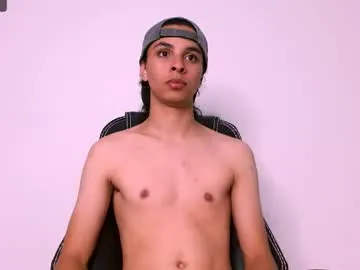 wildpammy – webcam model profile photo Image 13