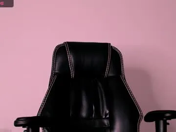 wildpammy – webcam model profile photo Image 17