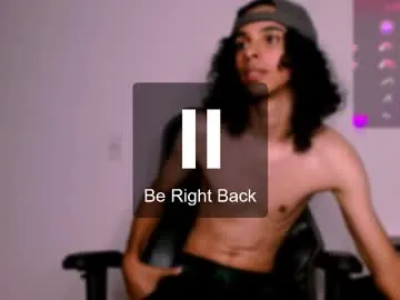 wildpammy – webcam model profile photo Image 4