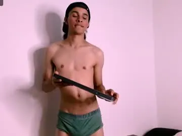 wildpammy – webcam model profile photo Image 6