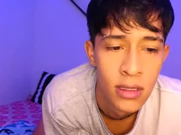 emmaa_rs – webcam model profile photo Image 2