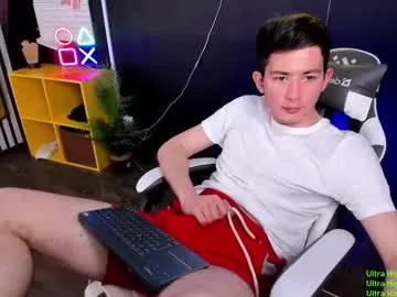 danny__magic Image 2