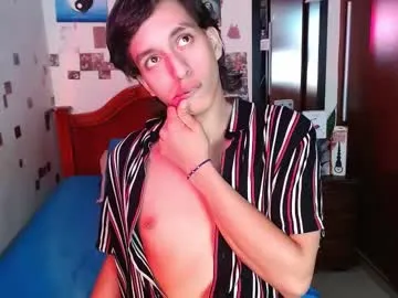 Mediumsomnambula – webcam model profile photo Image 11