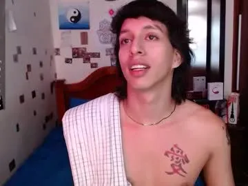 Mediumsomnambula – webcam model profile photo Image 19