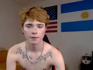 kaeliascorch – webcam model profile photo Image 19