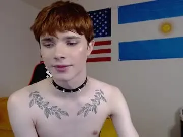 kaeliascorch – webcam model profile photo Image 4