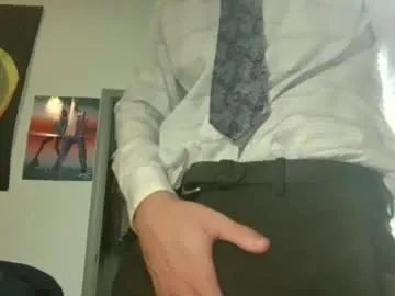 to4ka-gi – webcam model profile photo Image 4