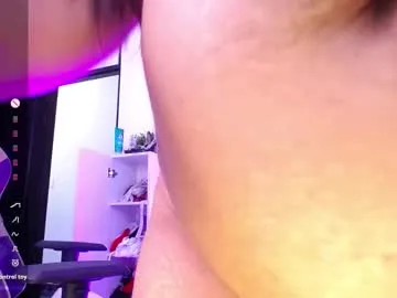 glossybabe_ – webcam model profile photo Image 6