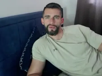 dannyk1990 Image 9