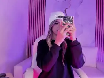 goddessjulieta – webcam model profile photo Image 12