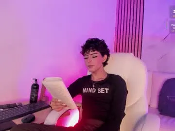 goddessjulieta – webcam model profile photo Image 15