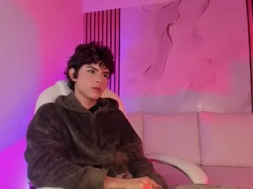 goddessjulieta – webcam model profile photo Image 16