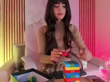 DvaBomja – webcam model profile photo Image 4