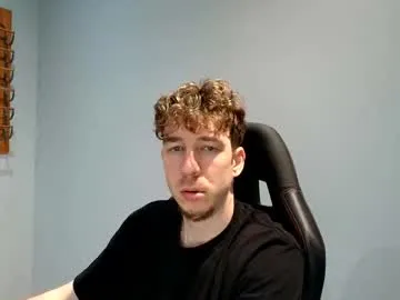 inspiration_in_frame – webcam model profile photo Image 10