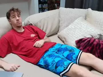 inspiration_in_frame – webcam model profile photo Image 11