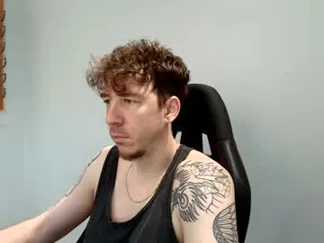 inspiration_in_frame – webcam model profile photo Image 13