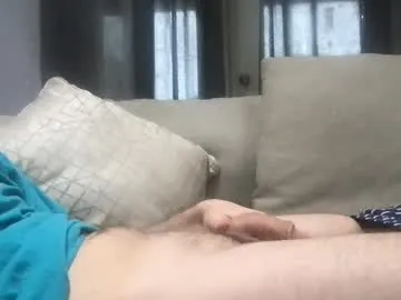 inspiration_in_frame – webcam model profile photo Image 2