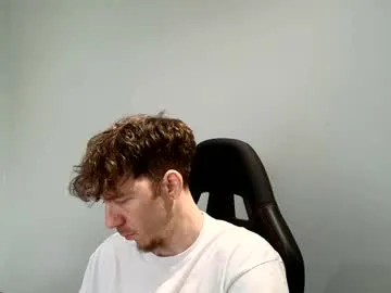 inspiration_in_frame – webcam model profile photo Image 3