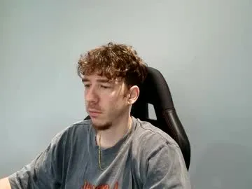 inspiration_in_frame – webcam model profile photo Image 4